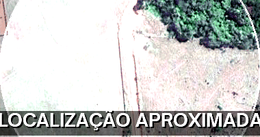 Sítio com 26,26 ha, cercado, cocheira, ideal para investimento rural