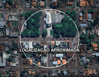 Fazenda com 50% de 780.450m², 3 aviários, 4 chiqueirões e casa
