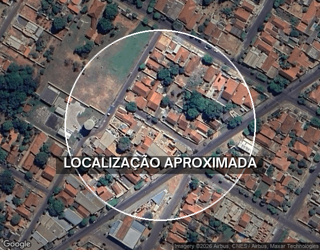 Apartamento com 2 quartos, 1 banheiro e vaga de garagem