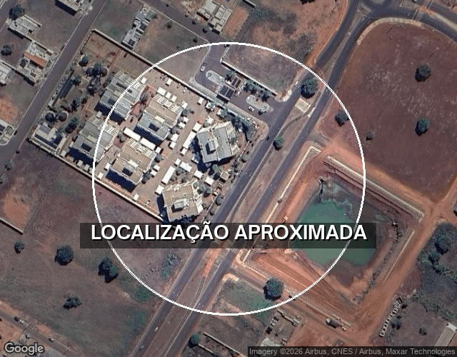 Apartamento com 59,91m², 1 vaga, 1 quarto, 1 banheiro