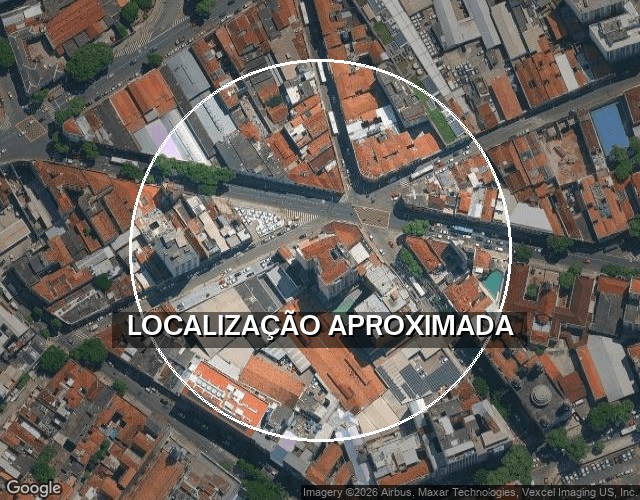 Apartamento em condomínio, 1 quarto, 1 banheiro, 61.87m²