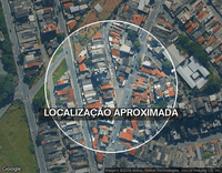 Casa com 3 quartos, 148m², Jardim do Estádio