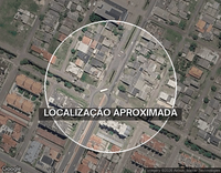 Box de Garagem em Capão Novo - Oportunidade Única