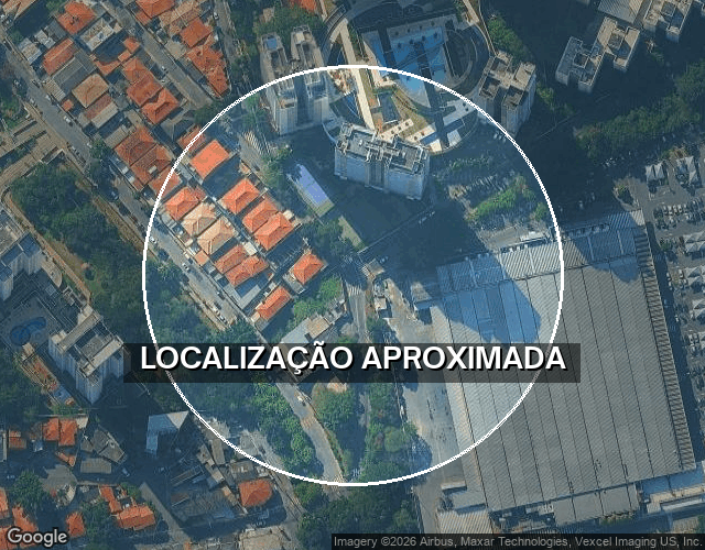 Apartamento com 2 quartos, 65,95m², 1 vaga