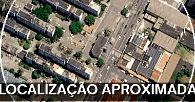 Apartamento com 2 quartos, 51,91m², desocupado