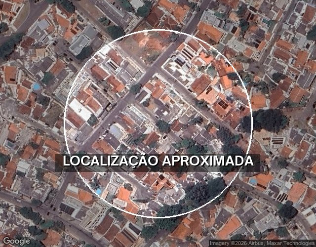 02 Casas com terreno de 420m², 1 quarto, 1 banheiro