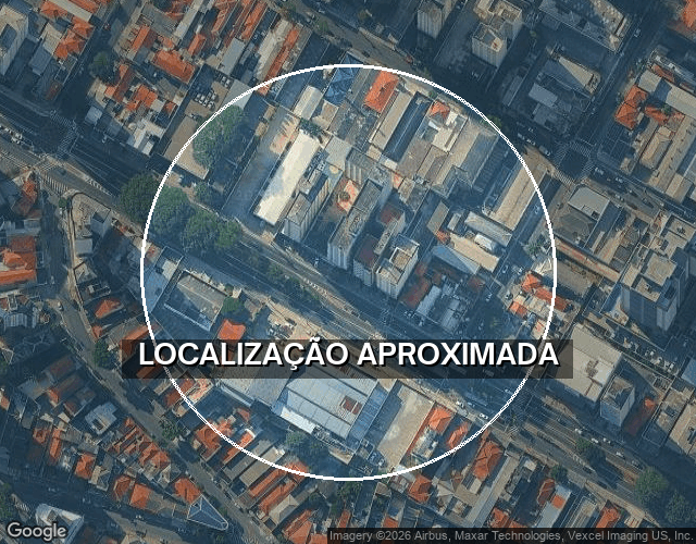 Apartamento com 3 dormitórios, suíte e lazer completo na Mooca