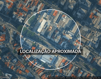 Apartamento com 3 dormitórios, suíte e lazer completo na Mooca