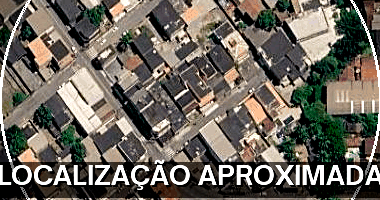 Apartamento com 1 vaga, 156,48m², ocupado