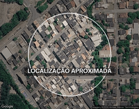 Apartamento com 1 vaga, 156,48m²