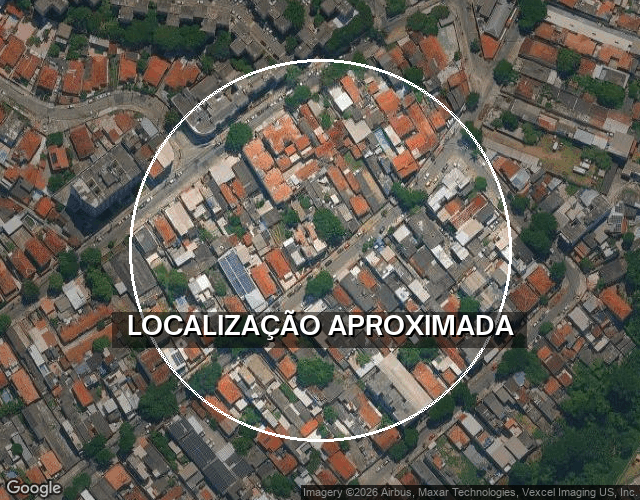 Apartamento com 74m², 2 quartos, Engenho Novo