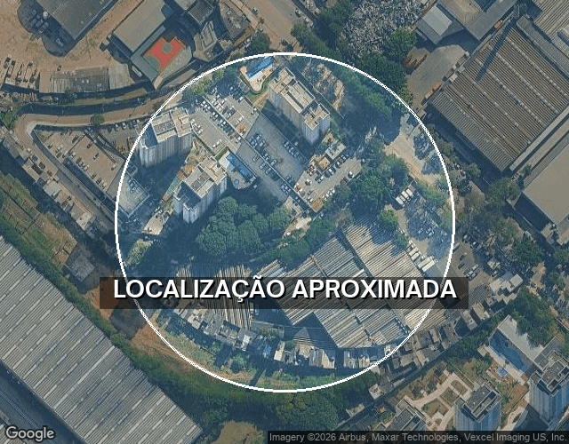 Apartamento com 70m², 1 vaga, Jaguaré