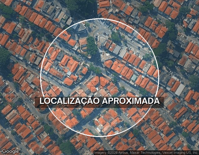 Casa com 140m², 3 quartos, Butantã, SP