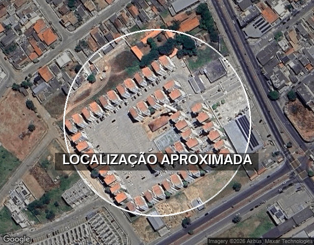 Apartamento com 1 quarto, 1 banheiro e 1 vaga