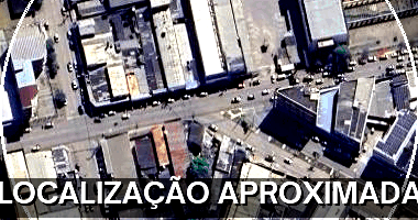 Casa com 2 quartos, 69,92m², ocupada, em Nova Mutum Paraná