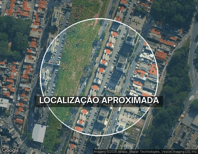 Apartamento com 1 quarto, 1 vaga, 44,38m²