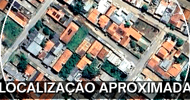 Casa com 3 quartos, 164,65m², ocupada, Jardim Canadá