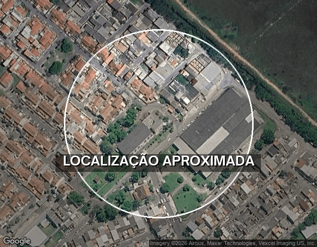 Apartamento com 1 quarto, 1 banheiro e 46,86m² de área privativa
