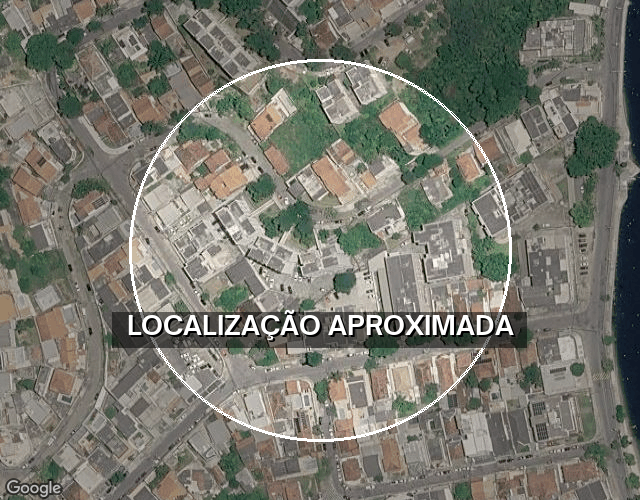 Apartamento com 55m², 1 vaga, Pitangueiras