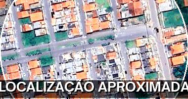 Casa com 2 quartos, 1 banheiro e 82,70m² de área construída