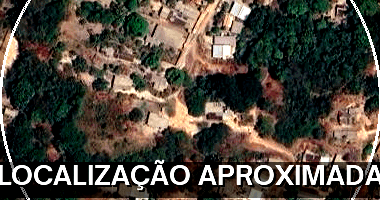 Casa com 2 quartos, 126m², ocupada, Alenquer PA