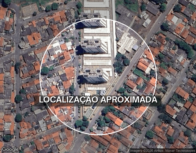 Apartamento com 2 quartos, 64,58m², vaga de garagem