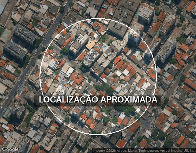 Apartamento com 60m², 1 quarto, no Méier, Rio de Janeiro