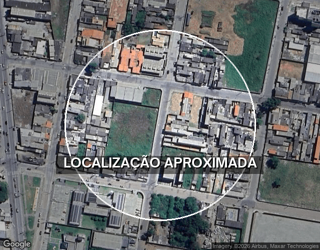 Casa com 76m², 1 vaga, ocupada, em condomínio