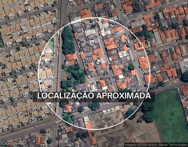 Vaga de garagem no Ed. Parthenon Center, 2,72m², desocupada