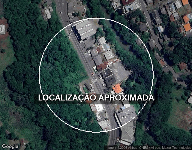Casa com 297m², 3 quartos, 2 banheiros, ocupada