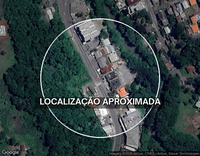 Casa com 297m², 3 quartos, 2 banheiros, ocupada