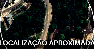 Terreno de 312,50m² em condomínio fechado