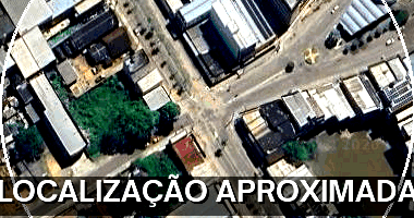 Terreno urbano de 500m², ideal para construção ou investimento