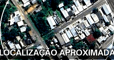 Terreno urbano de 300m², desocupado, ideal para construção.