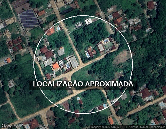 Casa com 198m², 1 vaga, ocupada em São Lourenço da Mata/PE