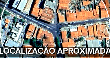 Fazendas com 66,69 ha, pastagem e açúdes, ideal para pecuária