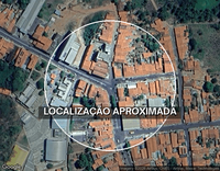 Fazendas com 66,69 ha, pastagem e açúdes, ideal para pecuária