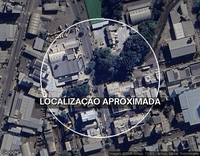 Casa com 3 quartos, 229m², ocupada, 450m² de terreno