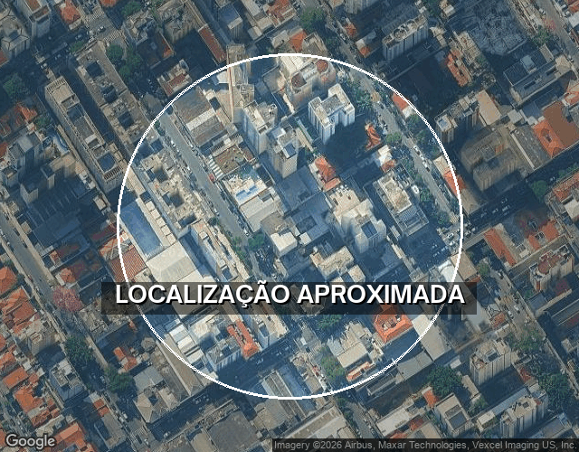 Apartamento reformado e mobiliado em Pinheiros