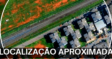 Apartamento com 43,25 m² de área privativa