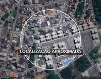Apartamento com 2 quartos, 99,03 m²