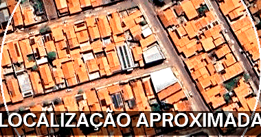 Casa com 2 quartos, 80,05 m², área de serviço e 2 banheiros