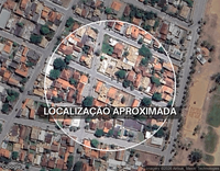 Casa com 3 quartos, 3 banheiros e 185,24 m² de área privativa