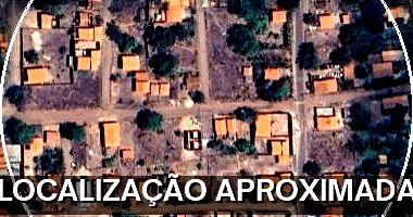 Casa com 3 quartos, 53,86 m², terreno de 131,25 m²