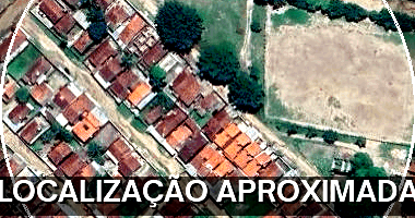 Casa com 2 quartos, 85,35 m², 1 vaga de garagem