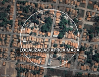 Casa com 2 quartos, 70m², 1 vaga de garagem