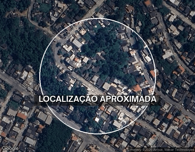 Casa com 3 quartos, 2 banheiros e 98m² de área privativa