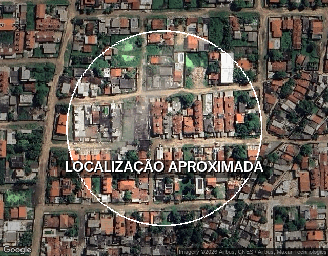 Apartamento com 2 quartos, 57,02 m², 1 vaga de garagem