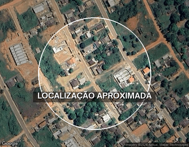 Casa com 2 quartos, 1 vaga de garagem, 69,50 m² de área total
