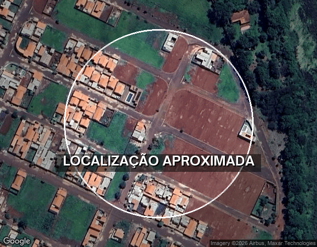 Casa com 2 quartos, 45,63 m², 2 vagas, ocupada